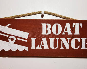 Things To Do LAKE NOTTELY BOAT RAMPS